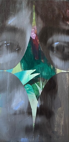 Ionescu Rebeca - Nose